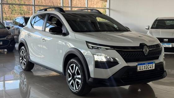 RENAULT KARDIAN 1.0 TCE FLEX EVOLUTION MANUAL RENAULT KARDIAN 1.0 TCE FLEX EVOLUTION MANUAL